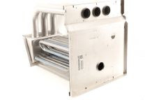 RHEEM PRODUCTS AS10056101 - Heat Exchanger Item is Non Cancelable / Non Returnable